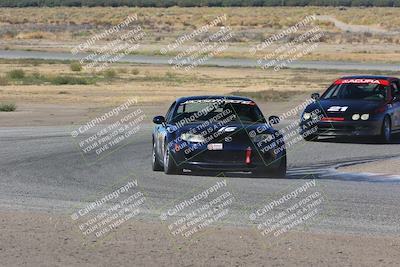 media/Oct-15-2023-CalClub SCCA (Sun) [[64237f672e]]/Group 6/Race/